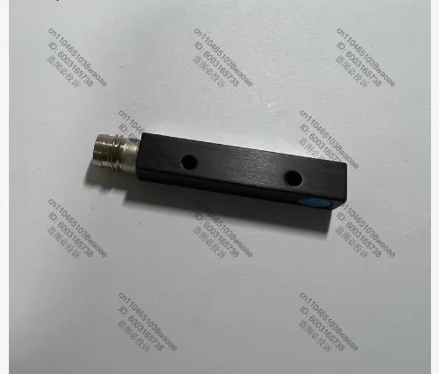 센서 모델 DCQ08M1.5PSK-TSL