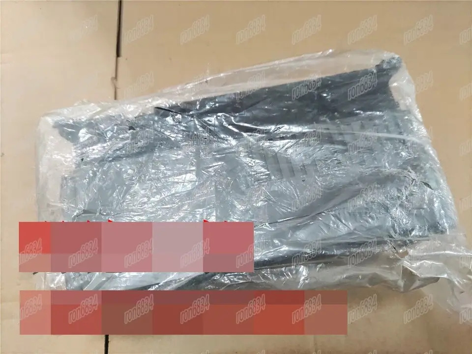 후지 인버터 FRN0.2G11S-2 0.2kw 220v 1pc