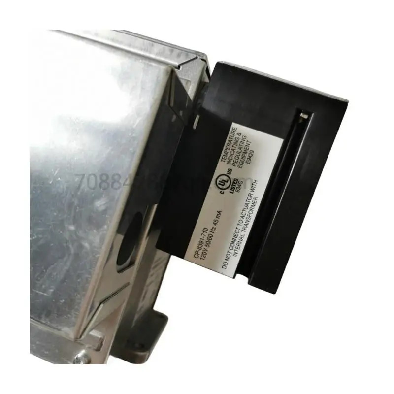 19XR HF26BB029