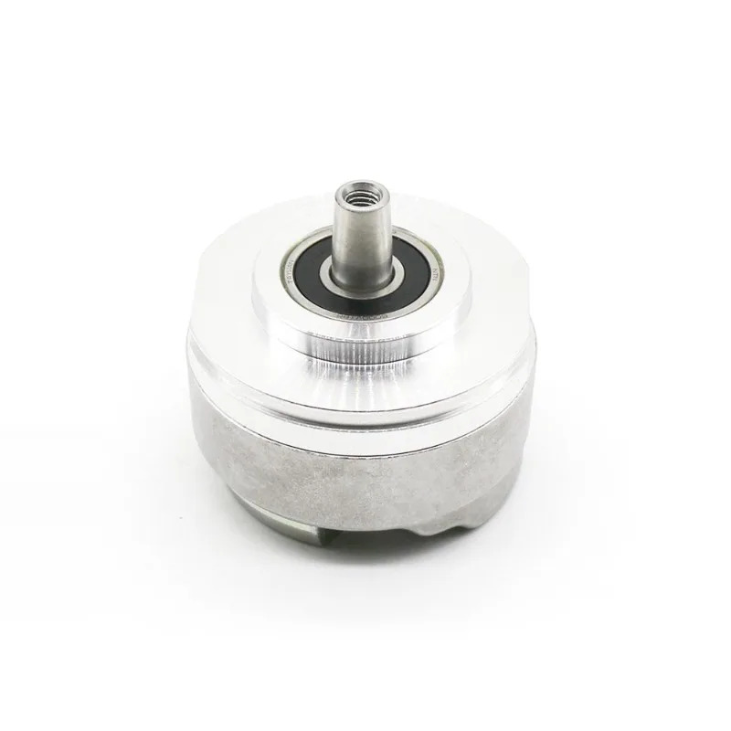 인코더 ERN1387.035-2048 ID 749147 -02