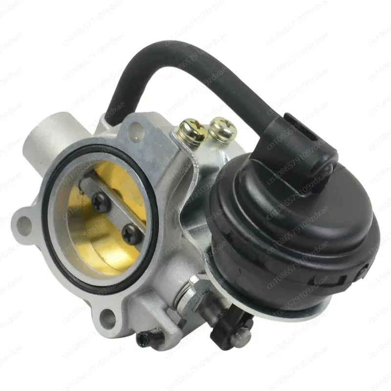 기 바이패스 차단 밸브 AP03 미니 구리 S R52 R53 1.6L 2000-2007 11617568423