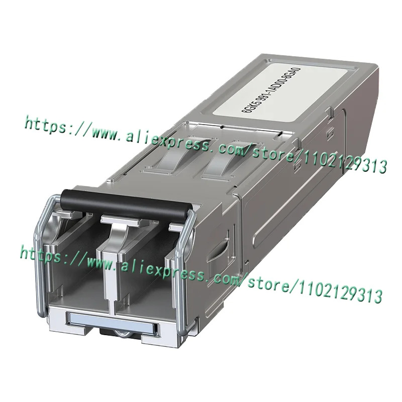 오리지널 만 6GK5991-1AD00-8GA0