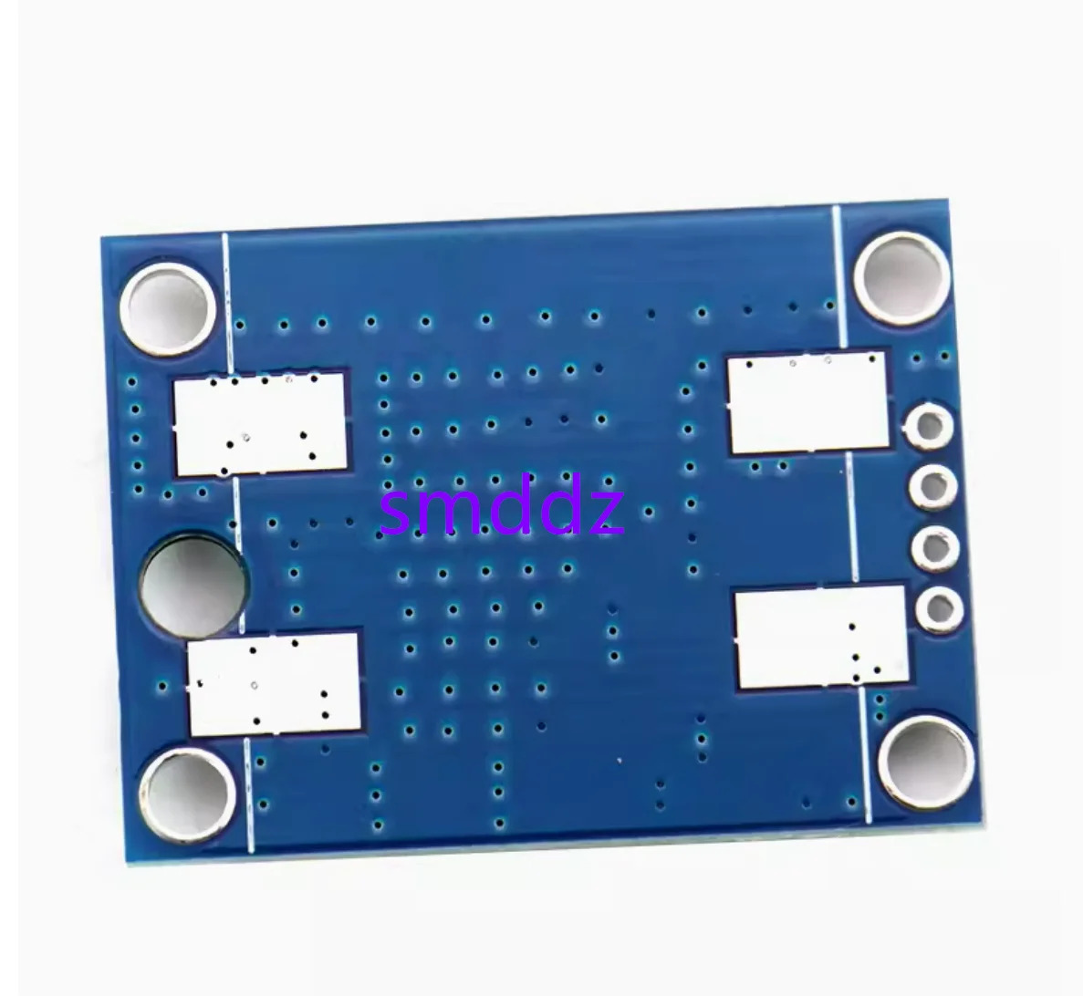 5pcs/ 비행 제어 GPS 모듈 GY-NEO6MV2/GY-GPS6MV2 EEPROM MWC APM2.5 안테나 포함