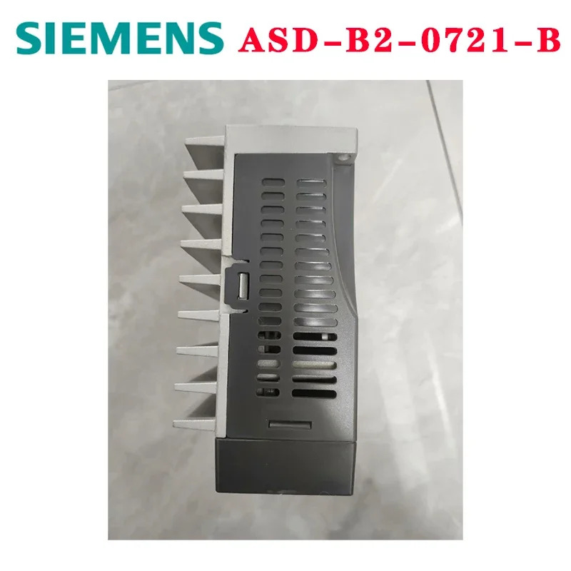 리퍼 OK 모듈 ASD-B2-0721-B 750W 원본 기능 패키지 실제 촬영