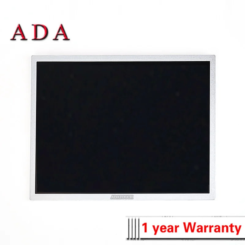 G150XNE-L01 G150XNE-L03 LCD 디스플레이 패널 신 오리지널