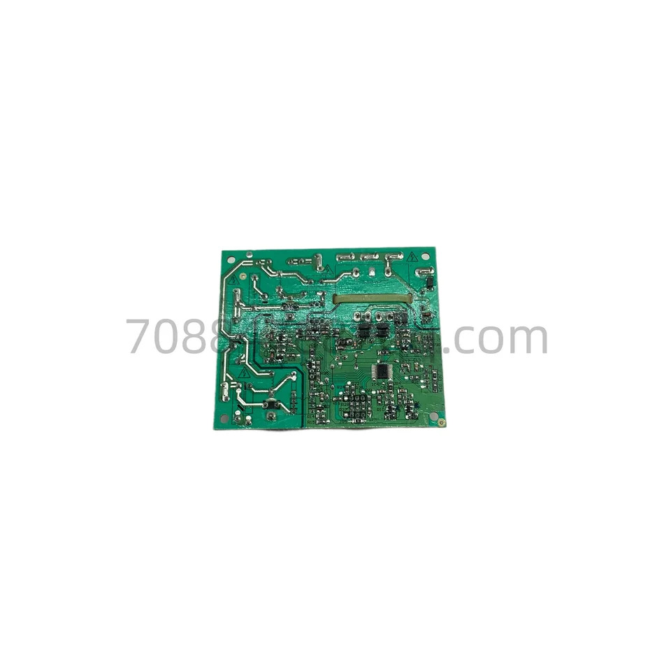 802301700110 LAB-T-01 LT1213 E56334