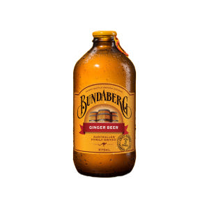 분다버그 레몬라임 진저비어 핑크자몽 망고 375ml 3개씩 12개 맛있게 먹은 솔직 후기 - 상품 이미지 4