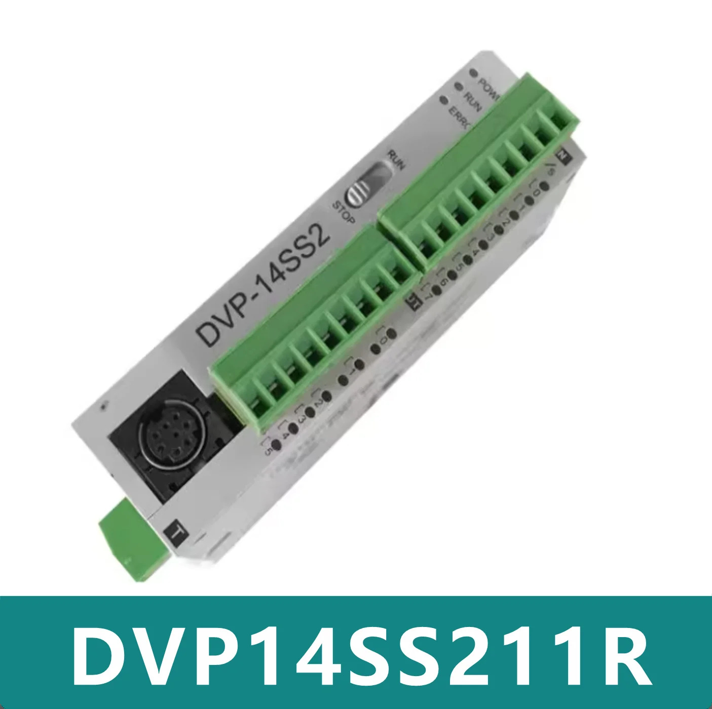 PLC DVP14SS211R DVP12SE11T DVP12SA211R DVP12SS211S DVP12SA211T DVP16SP11R 신
