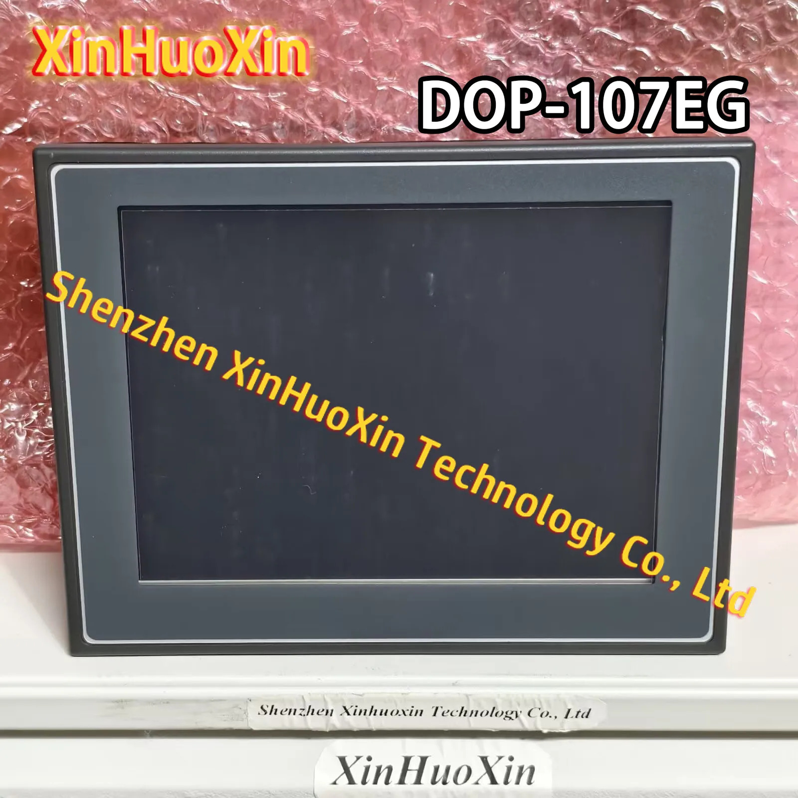 오리지널 DOP-107EG