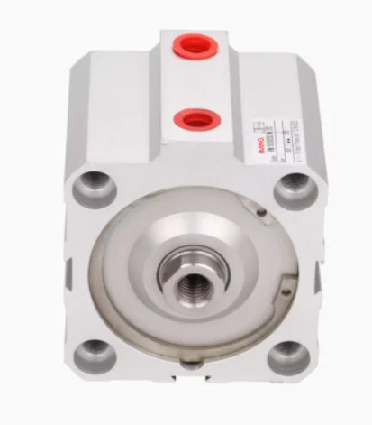 IMNG 실린더 RM/92012/M/5 PRA/802080/M/25 RM/8010/M/10 RM/8025/M/10 RA/192040/50/63/MX/M 515 20 25 30 4