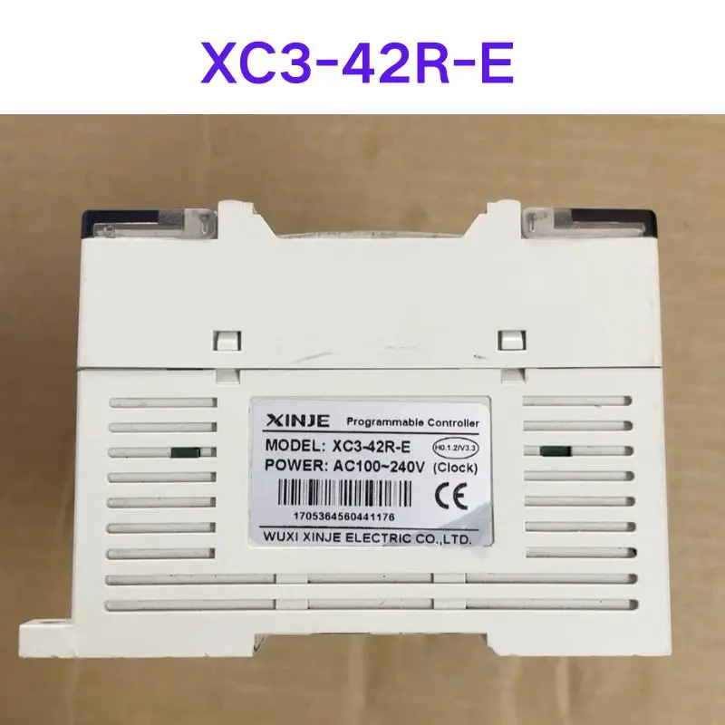 리퍼 OK XC3-42R-E 컨트롤러