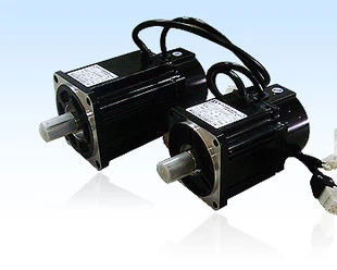 오리지널 대만 동위안 서보모터 브레이크 TSC08751C-2BT3-1 포장 750W
