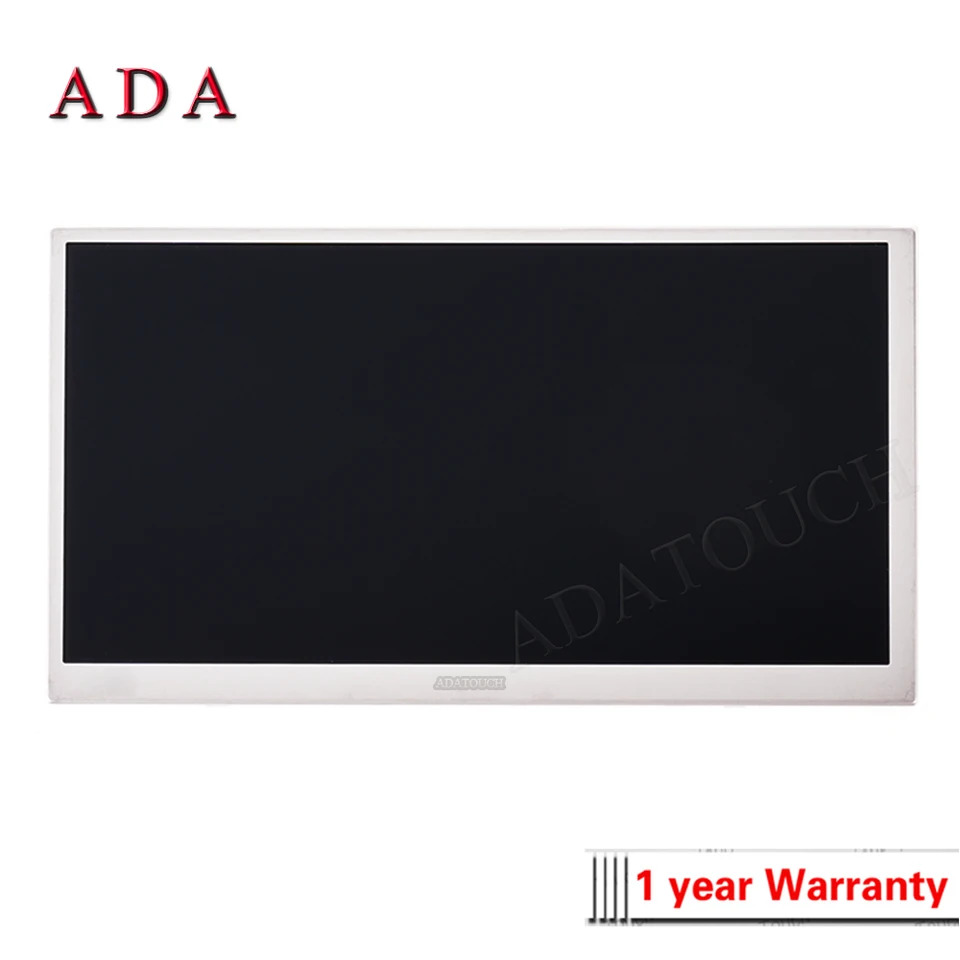AUO C070EAN03.0 LCD 디스플레이 패널 신 오리지널