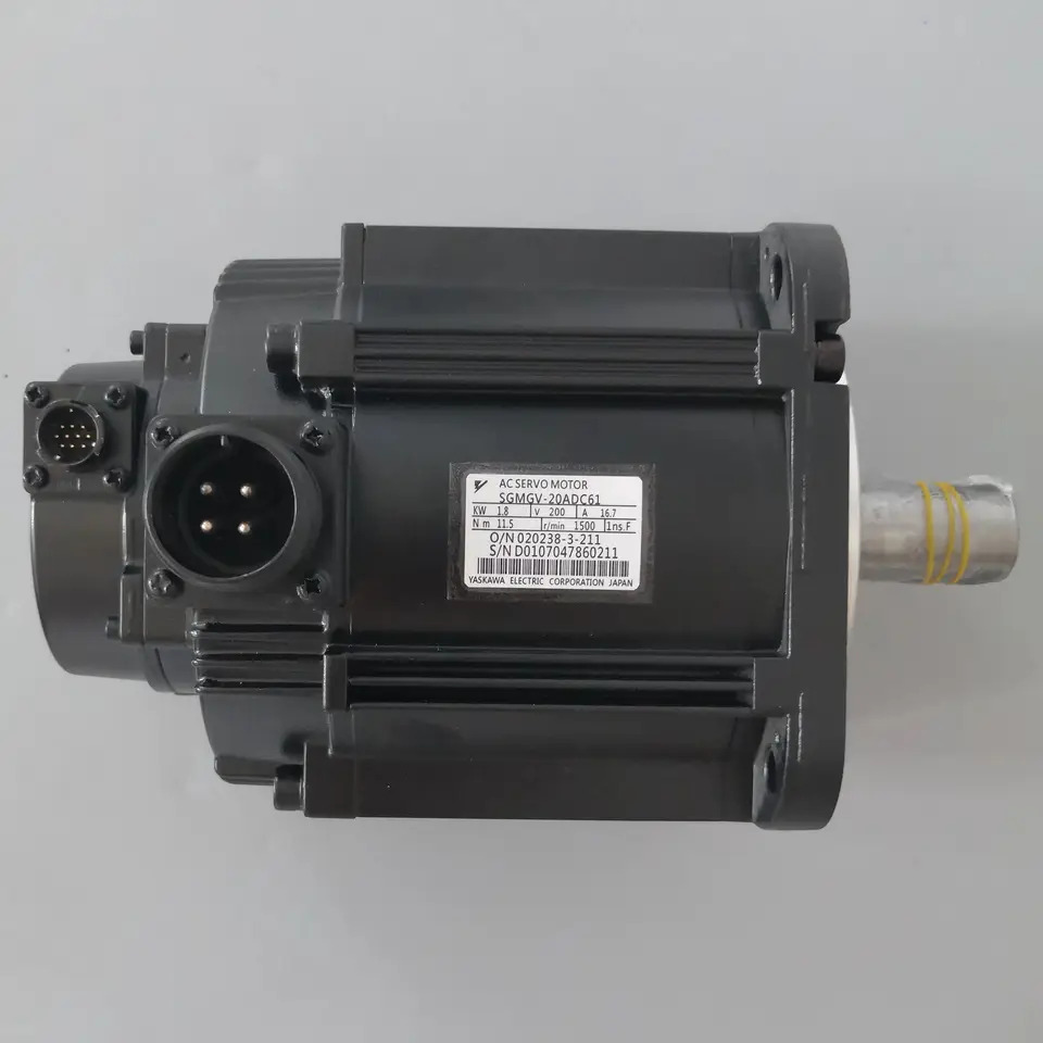 SGM호환GV-20ADC61 서보모터 SGM호환GV 20ADC61 신
