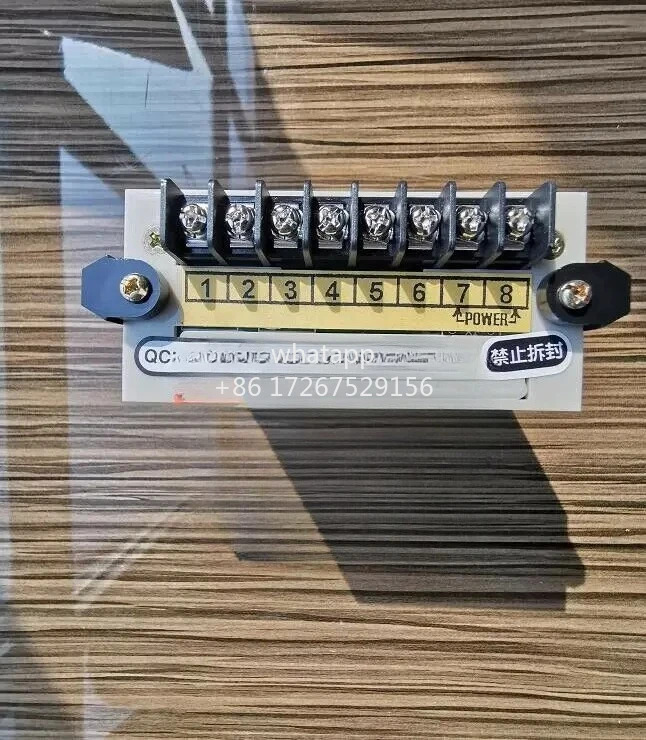 G-B DKS-AR04F