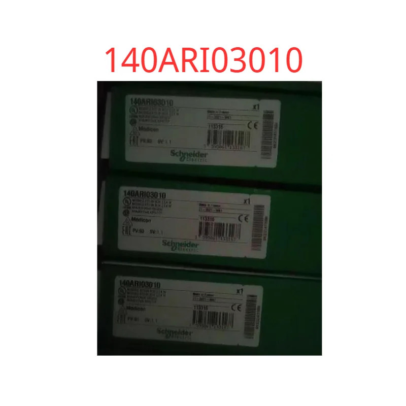 신 140 ARI03010 오리지널