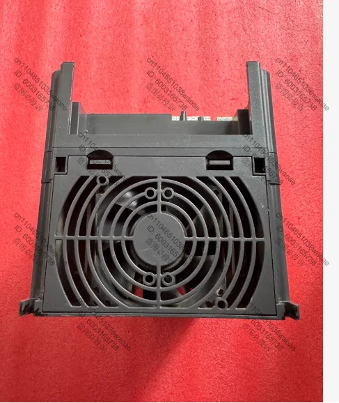 주파수 변환기 3.7KW MD320NT3.7GB