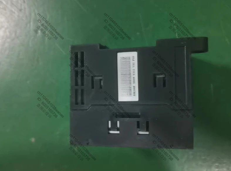 DB200E 220VJSCC 모터 속도 컨트롤러는 일반적으로 .