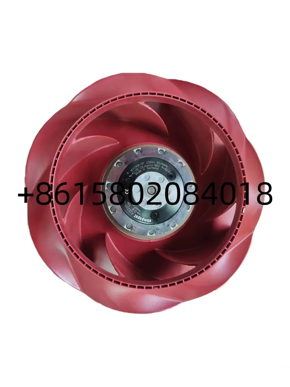 R2E225-RA92-14