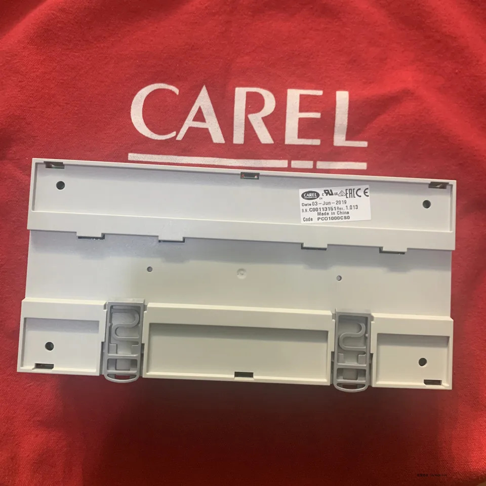 이탈리아 Carle 메보드 PCO1 PCO1000CS0--PCO1OOOCSO