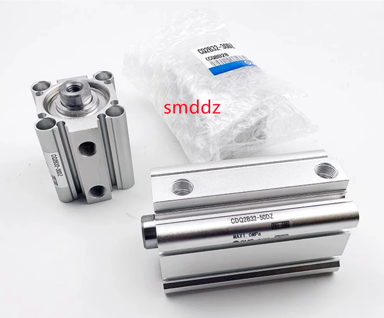1개CDQ2B50-55DZ CDQ2B50-60DZ CDQ2B50-65DZ CDQ2B50-70DZ CDQ2B50-75DZ CDQ2B50-80DZ CDQ2B50-85DZ CDQ2B5