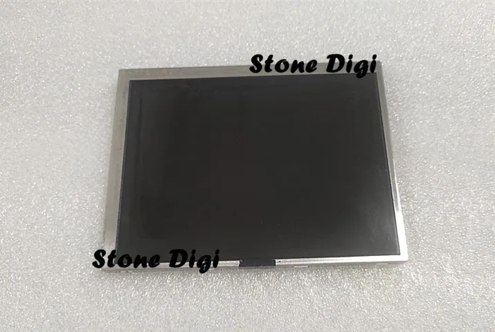 A 등급 LM1231A01-1B 5.7 인치 LCD 디스플레이 스크린 패널 GPM1231A0