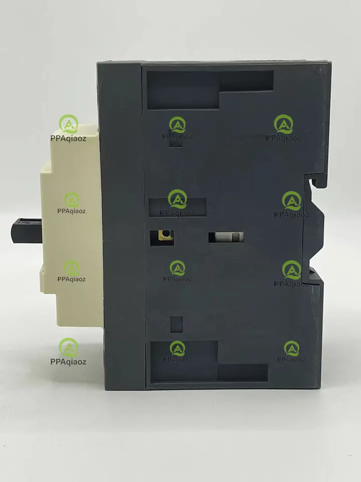 텔레메카니크 모터 회로차단기 GVE40 25-40A신
