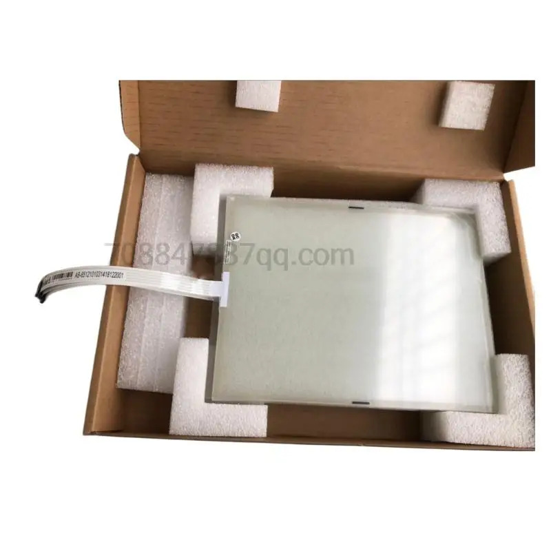 T121S-5RAD06N-0A18R0-300FH T121S-5RA006N-0A18R0-200FH 터치 패드