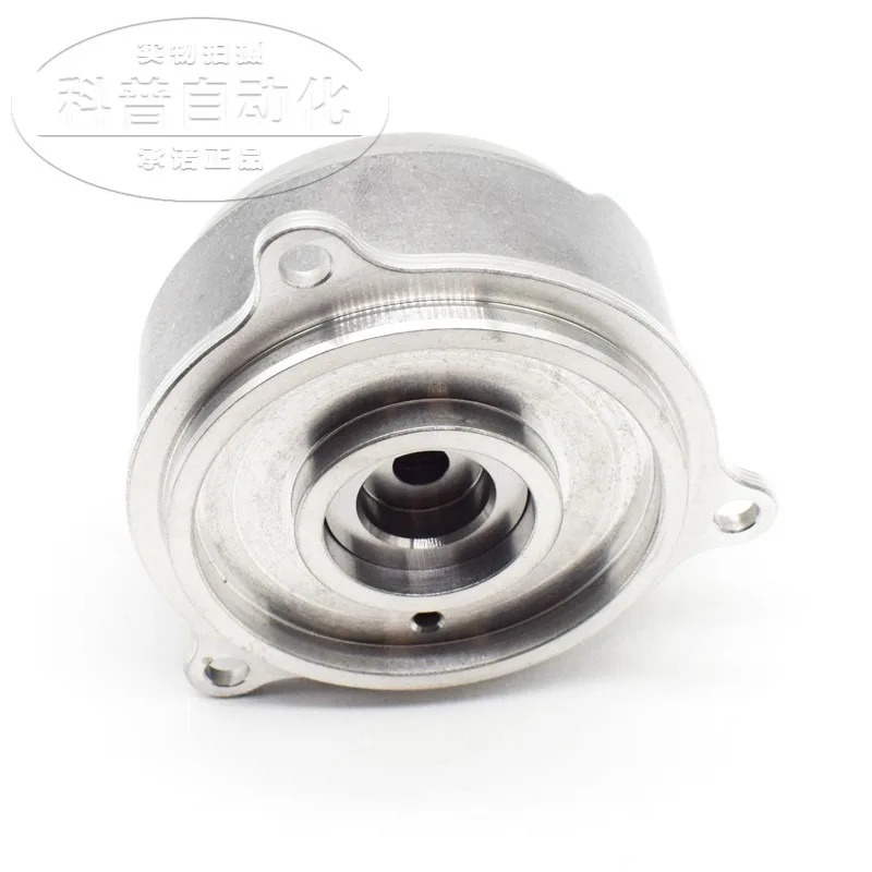 인코더 EQI1331 16 5MS16-C9 ID 810662 -03