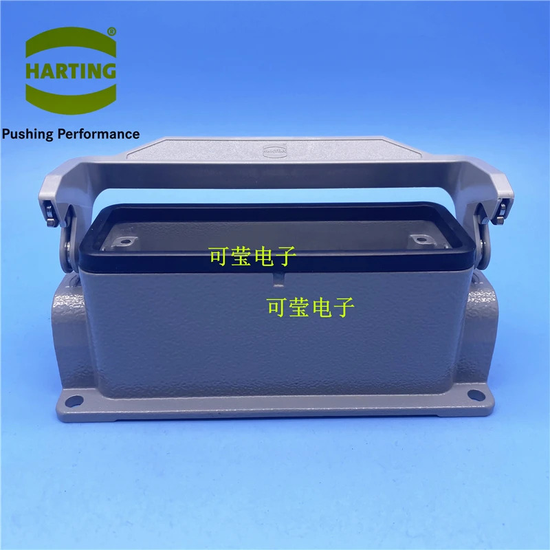 HARTING 09300241290 HAN 24B-ASG2-LB-21 신