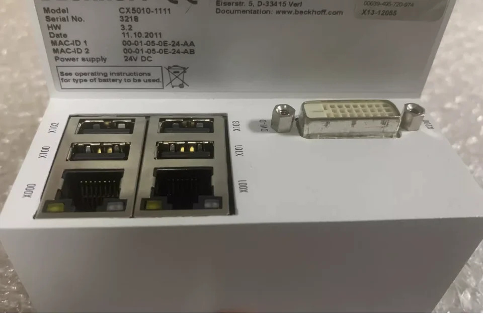 CX5010-1111 AD6620ASZ ADS6149IRGZ EP1C6Q240I7N HEDL-5645-A13 206-804