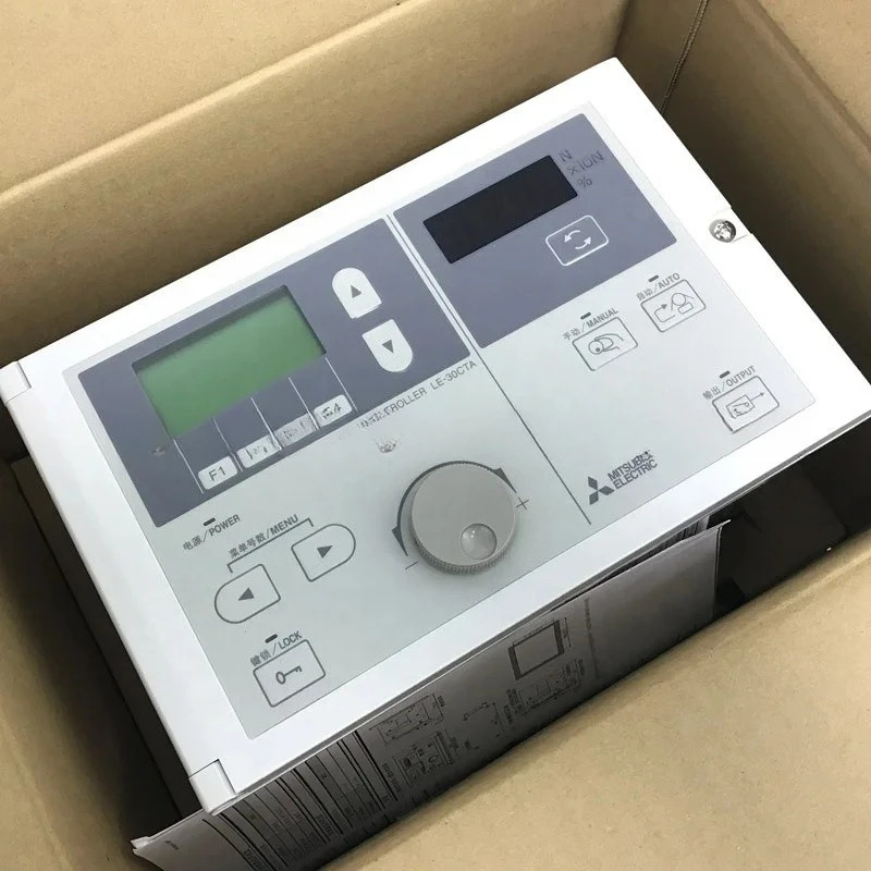 Janpan Mitsubishi호환자동 장력 컨트롤러 LE-30CTA