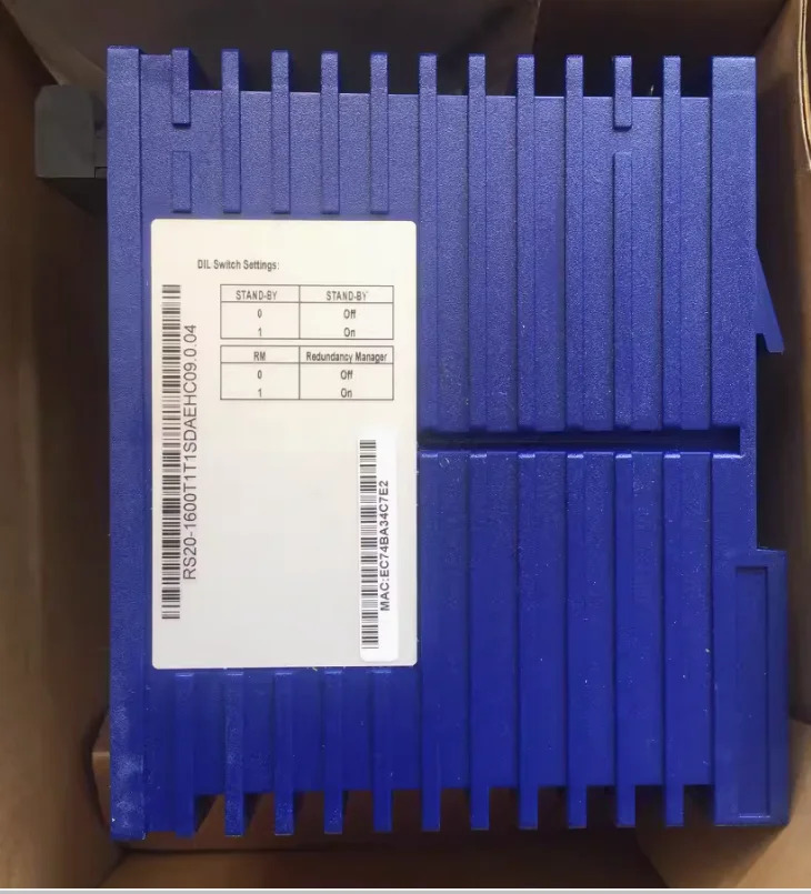 RS20-1600T1T1SDAEHC i-7520 I-7510 I-2541 tGW-725 CS10.241