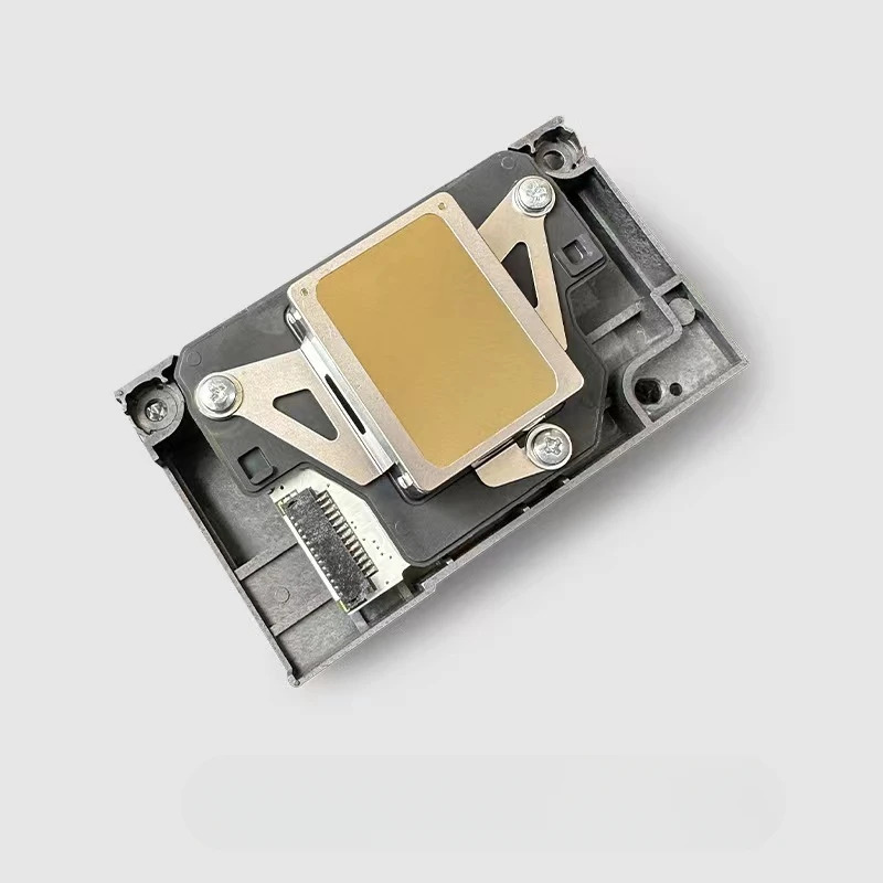 R330 프린트 헤드 L801 L800 L805 TX650 T50 R290