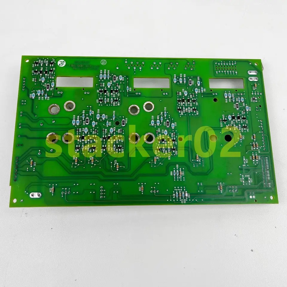 USED 374962-A02 374962A02 리퍼