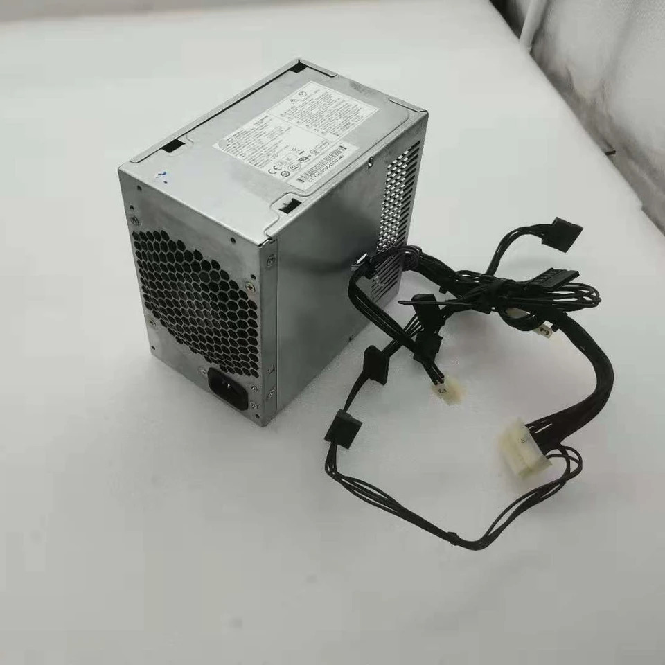 DPS-400AB-13A hp호환 Z210 Z220 워크스테이션전원공급장치
