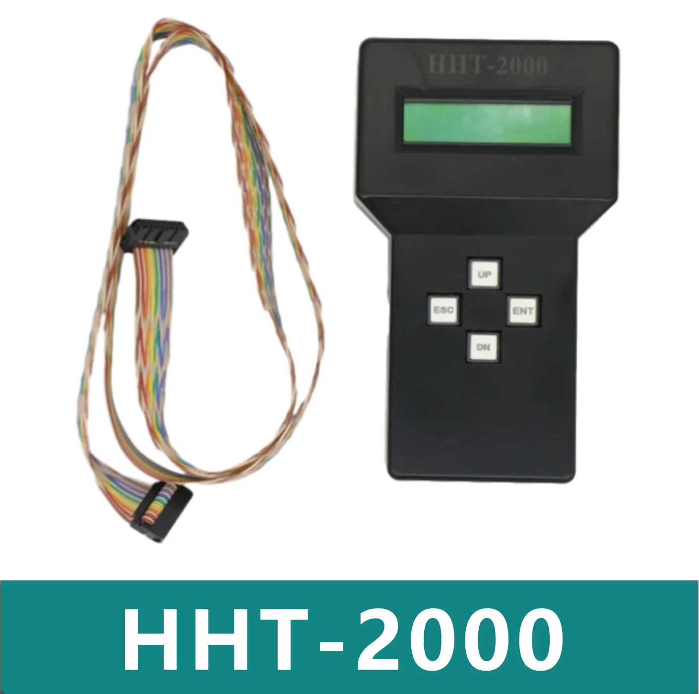 HHT-2000 오리지널 엘리베이터 도구