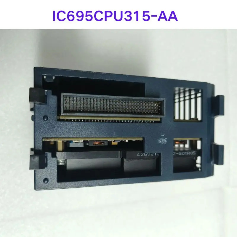 리퍼 OK IC695CPU315-AA 모듈