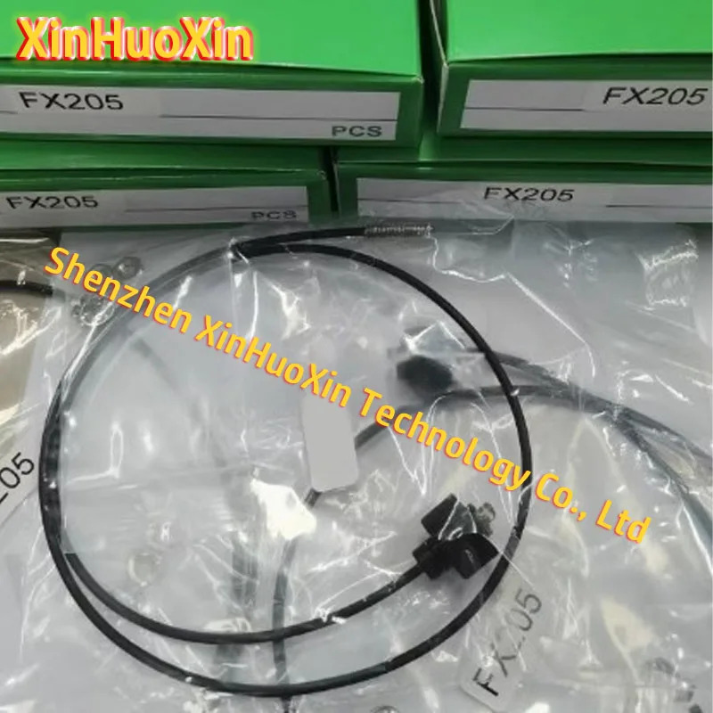 원본 FX505 FX205 FX220J FX210J FX205J