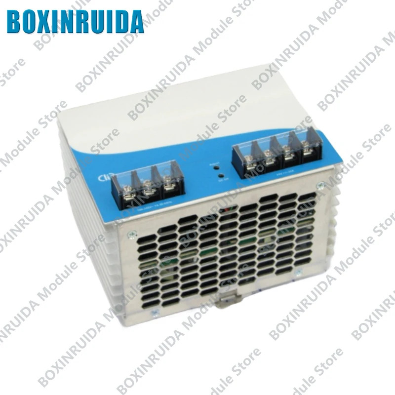 오리지널 DRP024V480W1AA 20A 480W 신