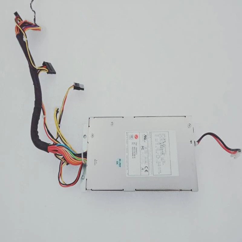 이맥스 DCPSU 전원공급장치 DP1A-6251F 48V 250W 신