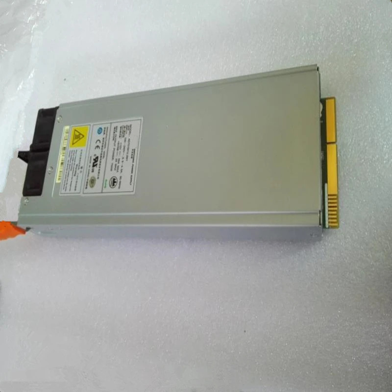 화웨이호환 S2600 오리지널 PSU S3200 D120S T3500 V1300N 700W 전원공급장치 AD701M12-2M1 02130806 신
