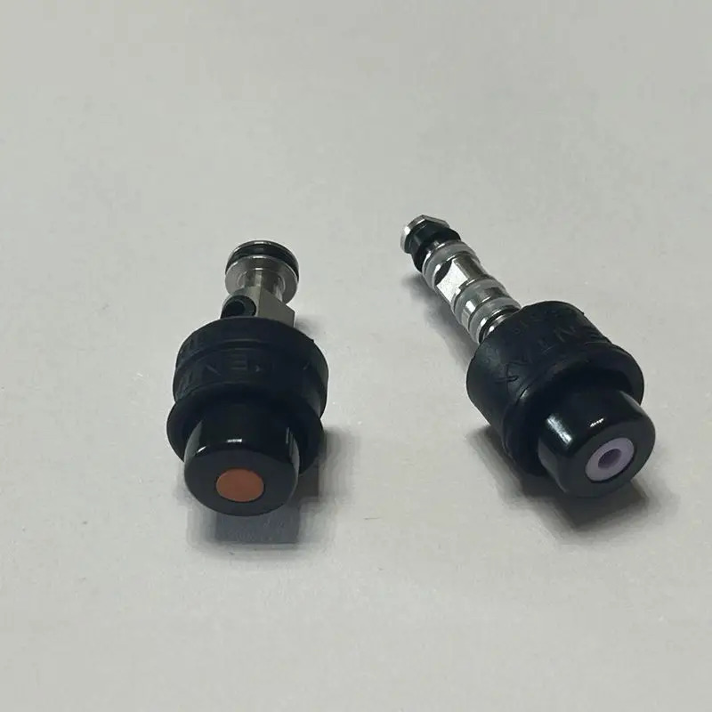 국내 호환 펜탁스 수증기 버튼 OF-B188 OF-B120 흡입 패스