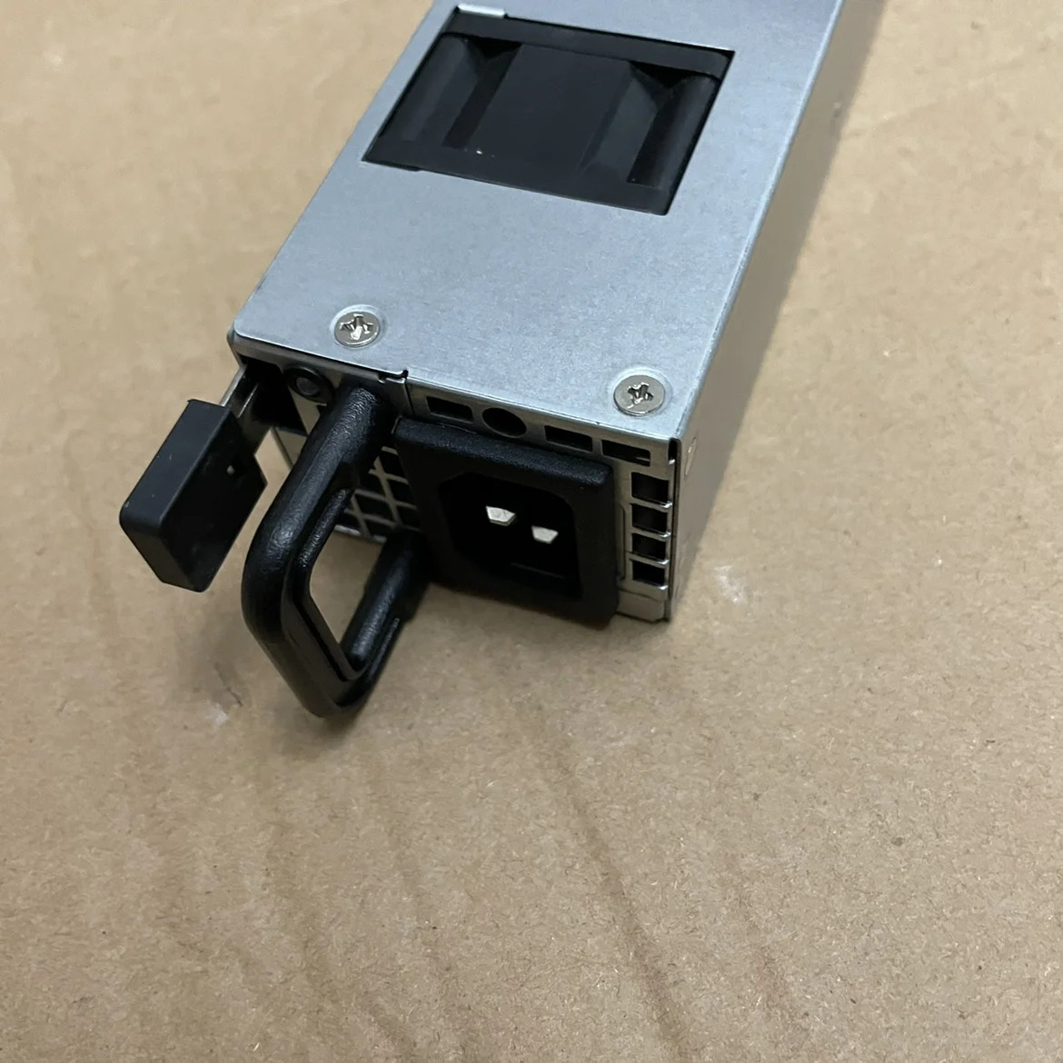 전원공급장치 YM-2301T YM-2301TBR 3Y 315W PSU 신