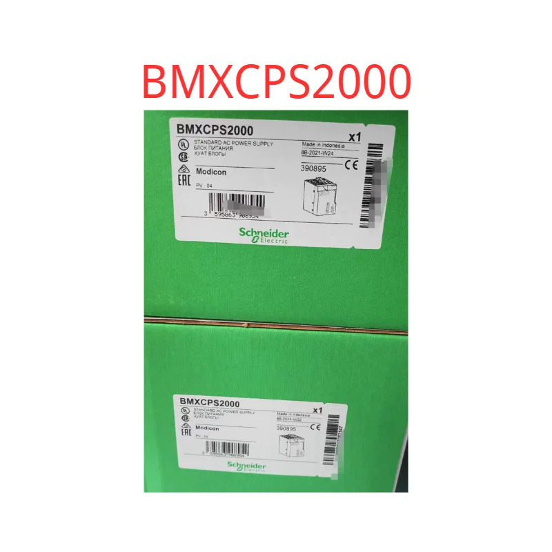 ATV320U11N4B LXM23AU10M3X ATV320U07N4B BMXCPS2000 BMXCPS4002 LXM32MD18N4 BCH16HF07330A5C LMDCA421