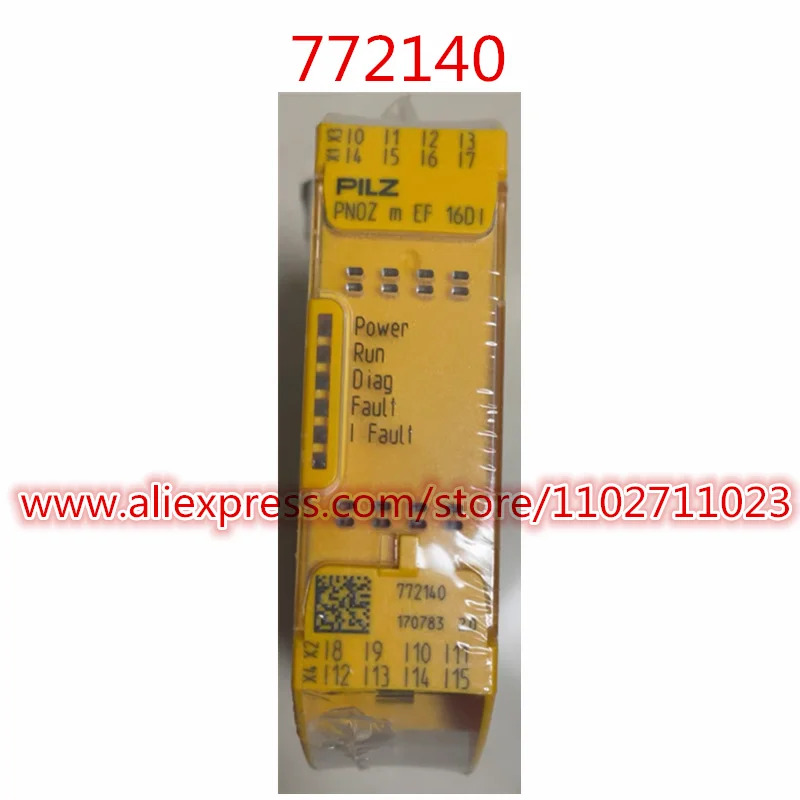 774040 774029 772140 S6 750106 XV2 774505 XV2P 787500 X4P 787585 X4V 774581 원본.