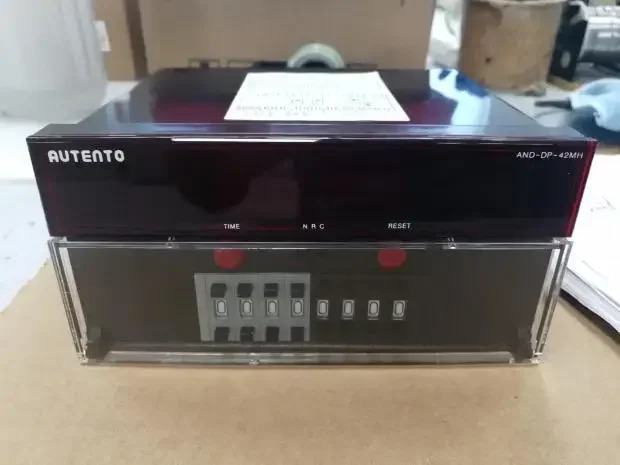 AUTENTO 천홍 카운터 -DP -DP-61M -D