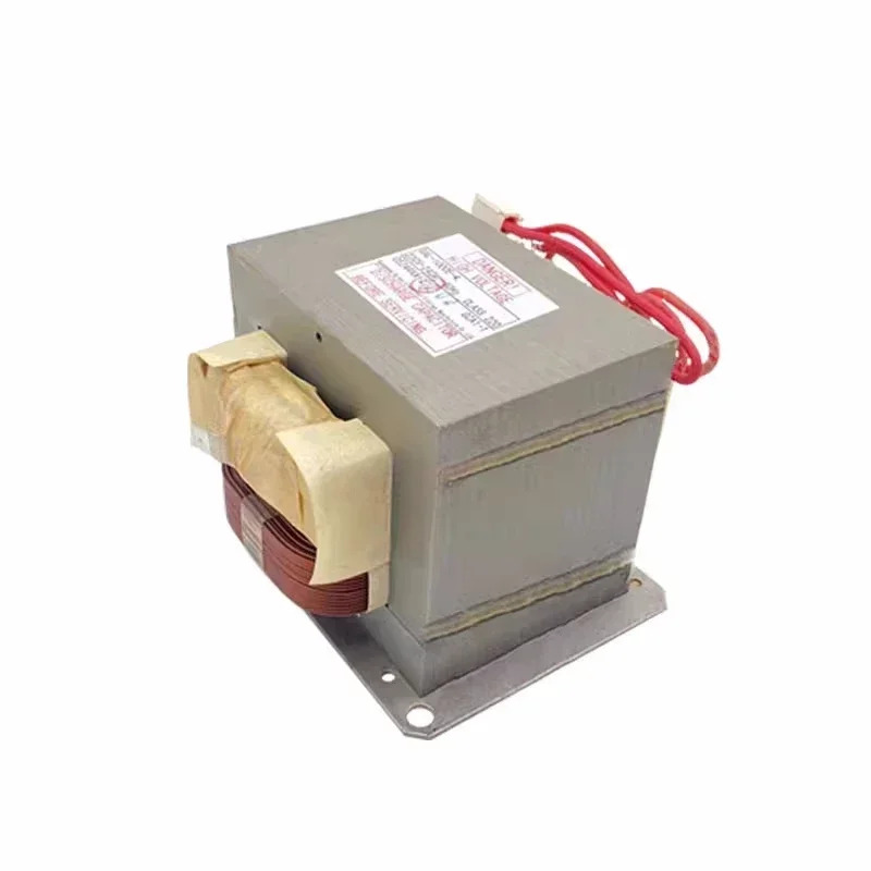 Galanz 전자레인지 변압기 1000W 모델 GAL-1000E-4기능