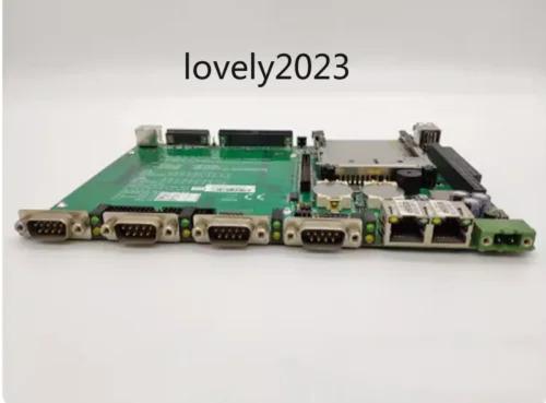 Advantech 리퍼 UNOB-2102CB REV.A1 ETX