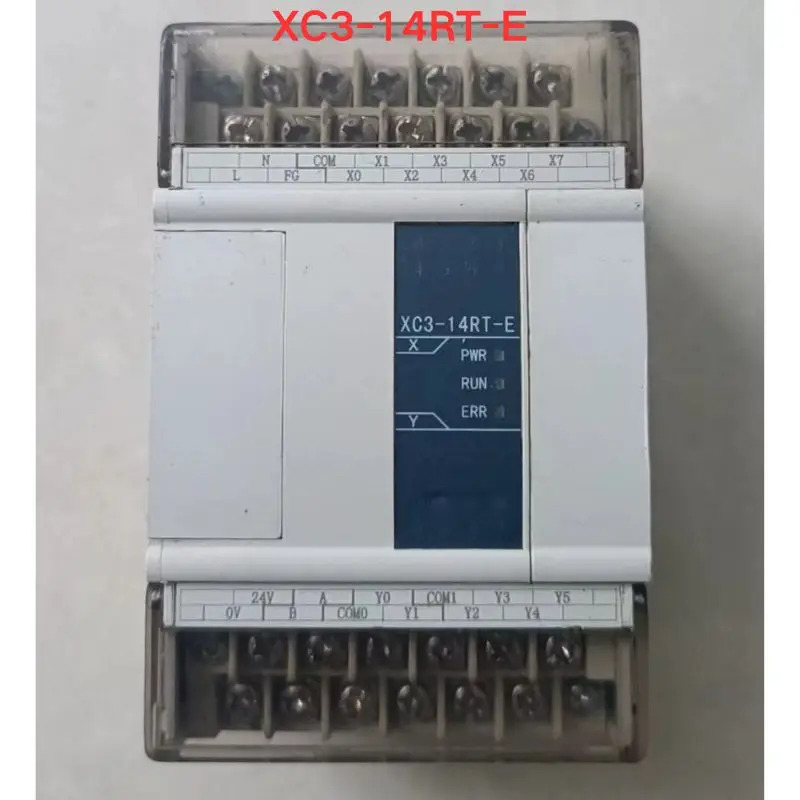 리퍼 Xinjie XC3-14RT-E 기능 정상